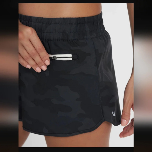 Vuori Cementine Short 2.0 - Picture 3 of 6